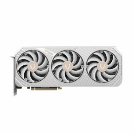 Carte Graphique Zotac ZT-B50800Q-10P GEFORCE RTX 5080 16 GB GDDR7