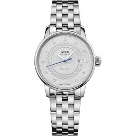 Montre Femme Mido M0372071103601