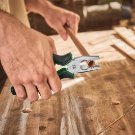 Bosch Jeu de 56 pièces BOS4053423255478