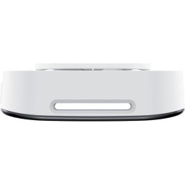 Yealink MSFT VC Room System RoomPanel-Teams zbh. RoomSensor Pro