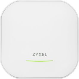 Point d'Accès ZyXEL WAX620D-6E-EU0101F Blanc Precio: 497.9900004. SKU: S0236715