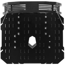 K Cooler Multi Socket Thermalright Le Grand Macho RT | FMx.AM3/4.115x.20xx TDP 280W