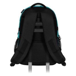 Cartable Minnie Mouse