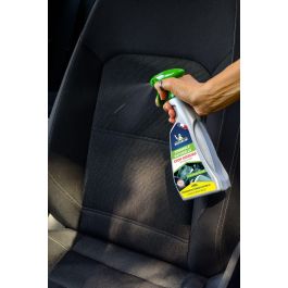 Stop-odeurs - MICHELIN - Formule Naturelle - Intérieur auto - 500ml