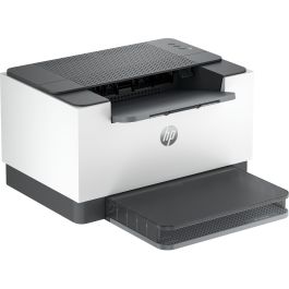 Imprimante Multifonction HP M209D