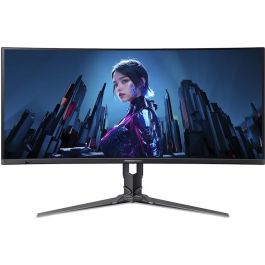 Acer Predator X34X5b 34" 86.4cm 21:9 240Hz 3440x1440