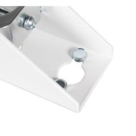 Support de table d'écran B-Tech SYSTEM 2