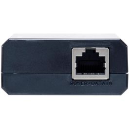 1x Gigabit POS-5001 USB-C PD 3.0 Splitter 50W PoE