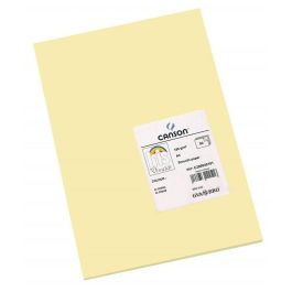 Papiers carton Iris Crème Precio: 16.5. SKU: B17KND4LXL
