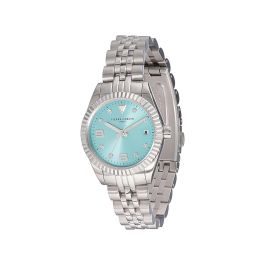 Montre Femme Pierre Cardin CF.1012.MS.1 (Ø 28 mm) Precio: 190.8. SKU: B1B9TACCDG