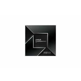 Processeur AMD 100-100000723WOF