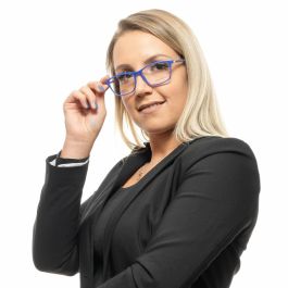 Monture de Lunettes Femme Emilio Pucci EP5048-54090 ø 54 mm