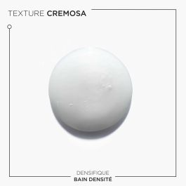 Shampooing Kerastase DENSIFIQUE 500 ml