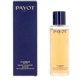 Payot Suprême Absolu Infusión Microperlada Juventud 100 mL