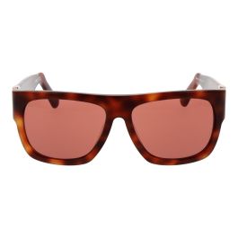 Lunettes de soleil Unisexe GCDS GD0044 5652S