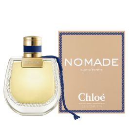 Parfum Femme Chloe NOMADE NUIT D’EGYPTE EDP 75 ml Precio: 119.79. SKU: B1ARN6NX5A