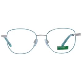 Monture de Lunettes Femme Benetton BEO3080 54465