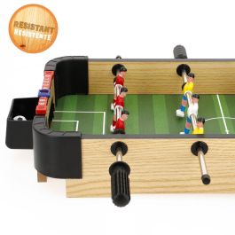 Domino Colorbaby (2 Unités)