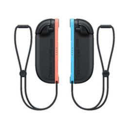 Jeu vidéo PlayStation 4 Nintendo 10015102