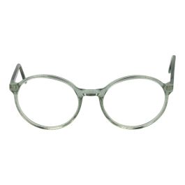 Monture de Lunettes Unisexe Andy Wolf 4534 52J