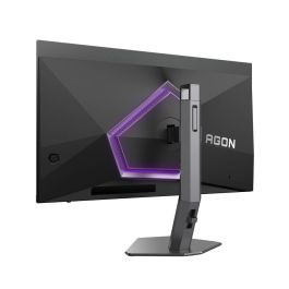 Monitor Gaming AOC AG276QKD2 Quad HD 27"