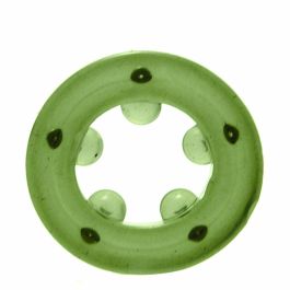 Anneau Pénis Seven Creations Gris Precio: 16.5. SKU: B18XZDL827