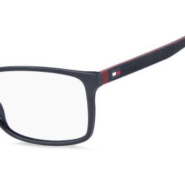 Monture de Lunettes Homme Tommy Hilfiger TH 1785