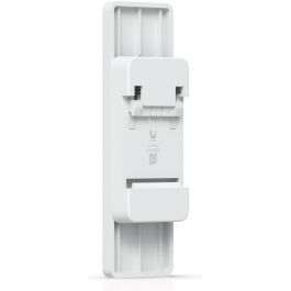 Ubiquiti DIN Rail Mount • UACC-Switch-DIN