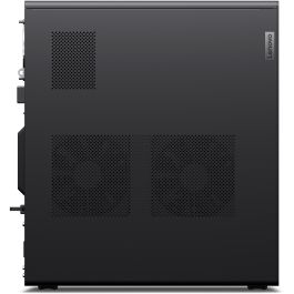 Lenovo ThinkStation P3 TW Ultra9 285K 64/1TB RTX2000 ADA W11P