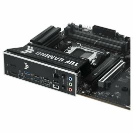 Carte Mère Asus 90MB1L20-M0EAY0 AMD B850 AMD AM5