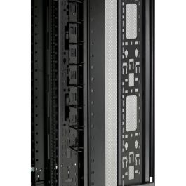 Armoire Murale Rack APC AR3100X609 Precio: 2048.8899996. SKU: B12KMYWB9B