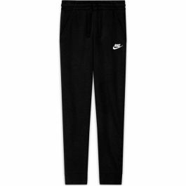 Pantalon de Sport pour Enfant Nike Sportswear Club Fleece Precio: 43.5. SKU: B1A37NKPJC