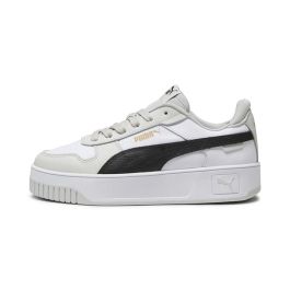Chaussures de sport pour femme Puma 389390 12