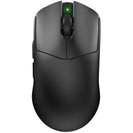 COUGAR Gaming Mouse Revenger Pro 4K wireless black