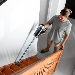 Aspirateur sans fil Cecotec Conga Rockstar 1600 Advance Ergo Flex 680 W 630 W