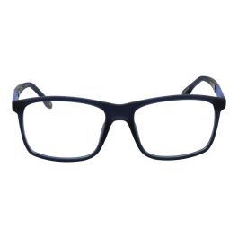 Monture de Lunettes Homme QuikSilver EQYEG03136 EBLU