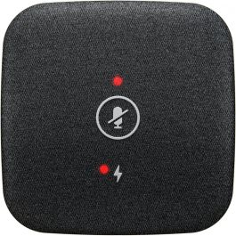 Yealink CPW65 Package