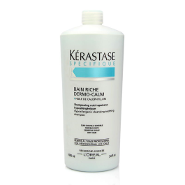 Kerastase Specifique Dermo Calm Bain Riche 1000 mL