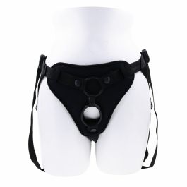 Harnais New Comers Sportsheets