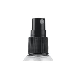 Lubrifiant Fuck & Fist 150 ml Sin aroma