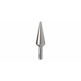 Foret conique RUKO 101001E 3 mm 4 mm 6 mm 9 mm 12 mm