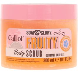 Soap & Glory Summer Scrubbing Gommage Doux Corps 300 mL Precio: 7.89. SKU: B1GHYWGP4R