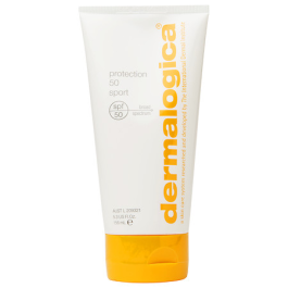 Dermalogica Protection 50 Sport Crème Solaire Spf50 157 mL