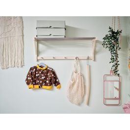 Rapid EN330 Cloueuse Électrique pour Bricolage et Charpenterie - Clous n°8/15-30mm