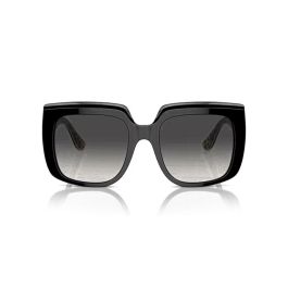 Lunettes de soleil Femme Dolce & Gabbana DG 4414