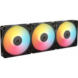 Ventilateur CPU Corsair CO-9050196-WW