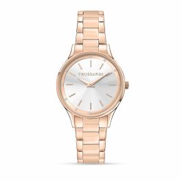 Montre Femme Trussardi R2453152510 (Ø 34 mm)