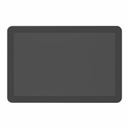 Télécommande Logitech 952-000091 10.1" Precio: 577.5. SKU: B1HZAHLLZA