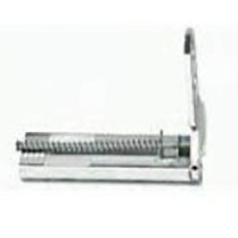 SIMES Chargeur pour agrafeuse 140 Grapa E-30 Precio: 64.5. SKU: B17G7Q4SW8