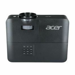 Câble USB-C Acer MR.JTG11.00P SVGA 4800 Lm